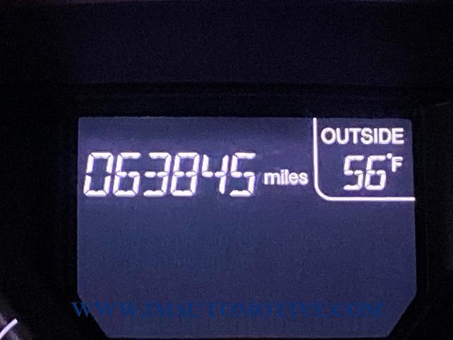 2016 Honda Odyssey 5dr SE, available for sale in Naugatuck, Connecticut | J&M Automotive Sls&Svc LLC. Naugatuck, Connecticut 2016 Honda Odyssey 5dr SE, available for sale in Naugatuck, Connecticut | J&M Automotive Sls&Svc LLC. Naugatuck, Connecticut