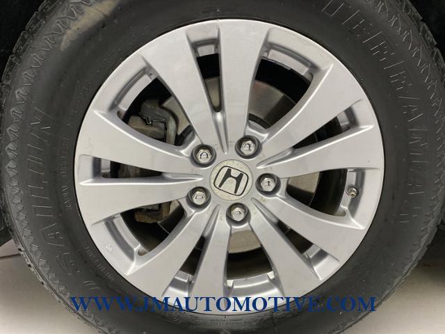 2016 Honda Odyssey 5dr SE, available for sale in Naugatuck, Connecticut | J&M Automotive Sls&Svc LLC. Naugatuck, Connecticut 2016 Honda Odyssey 5dr SE, available for sale in Naugatuck, Connecticut | J&M Automotive Sls&Svc LLC. Naugatuck, Connecticut