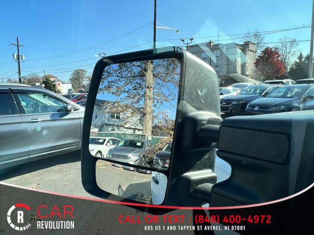 Used Nissan Nv Cargo SV 3500 HD HR V8 2018 | Car Revolution. Avenel, New Jersey Used Nissan Nv Cargo SV 3500 HD HR V8 2018 | Car Revolution. Avenel, New Jersey