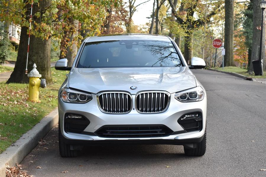 2021 BMW X4 xDrive30i AWD 4dr Sports Activity Coupe, available for sale in Great Neck, New York | Camy Cars. Great Neck, New York 2021 BMW X4 xDrive30i AWD 4dr Sports Activity Coupe, available for sale in Great Neck, New York | Camy Cars. Great Neck, New York