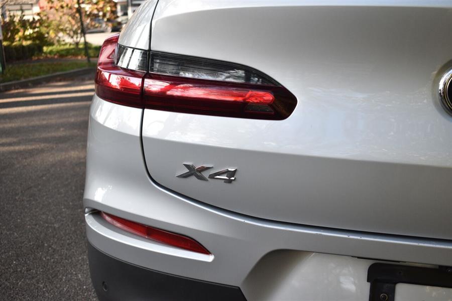 2021 BMW X4 xDrive30i AWD 4dr Sports Activity Coupe, available for sale in Great Neck, New York | Camy Cars. Great Neck, New York 2021 BMW X4 xDrive30i AWD 4dr Sports Activity Coupe, available for sale in Great Neck, New York | Camy Cars. Great Neck, New York