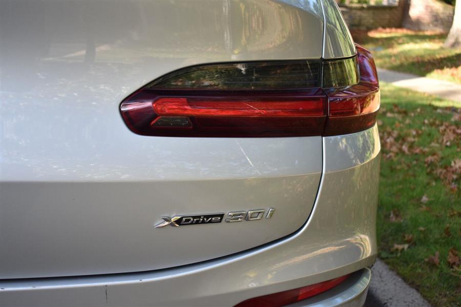 2021 BMW X4 xDrive30i AWD 4dr Sports Activity Coupe, available for sale in Great Neck, New York | Camy Cars. Great Neck, New York 2021 BMW X4 xDrive30i AWD 4dr Sports Activity Coupe, available for sale in Great Neck, New York | Camy Cars. Great Neck, New York