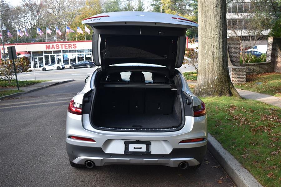 2021 BMW X4 xDrive30i AWD 4dr Sports Activity Coupe, available for sale in Great Neck, New York | Camy Cars. Great Neck, New York 2021 BMW X4 xDrive30i AWD 4dr Sports Activity Coupe, available for sale in Great Neck, New York | Camy Cars. Great Neck, New York