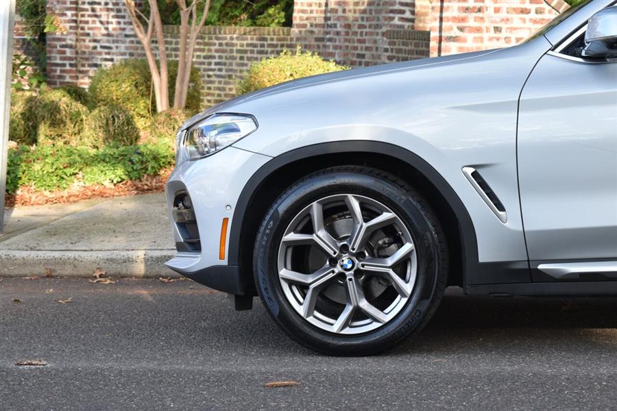 2021 BMW X4 xDrive30i AWD 4dr Sports Activity Coupe, available for sale in Great Neck, New York | Camy Cars. Great Neck, New York 2021 BMW X4 xDrive30i AWD 4dr Sports Activity Coupe, available for sale in Great Neck, New York | Camy Cars. Great Neck, New York