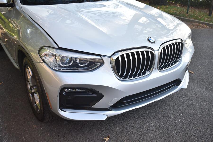 2021 BMW X4 xDrive30i AWD 4dr Sports Activity Coupe, available for sale in Great Neck, New York | Camy Cars. Great Neck, New York 2021 BMW X4 xDrive30i AWD 4dr Sports Activity Coupe, available for sale in Great Neck, New York | Camy Cars. Great Neck, New York