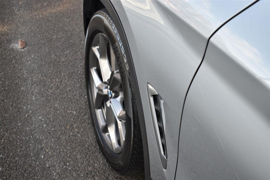 2021 BMW X4 xDrive30i AWD 4dr Sports Activity Coupe, available for sale in Great Neck, New York | Camy Cars. Great Neck, New York 2021 BMW X4 xDrive30i AWD 4dr Sports Activity Coupe, available for sale in Great Neck, New York | Camy Cars. Great Neck, New York