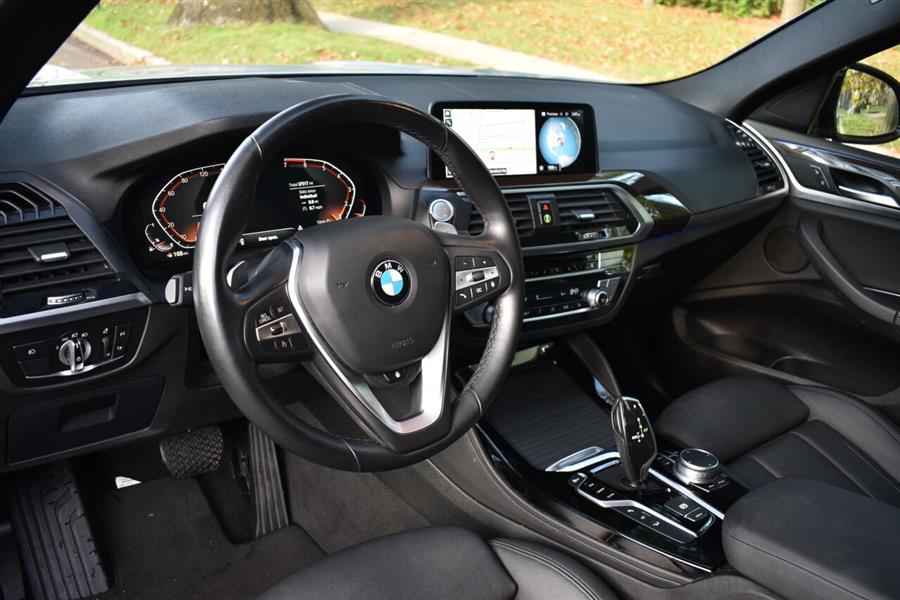 2021 BMW X4 xDrive30i AWD 4dr Sports Activity Coupe, available for sale in Great Neck, New York | Camy Cars. Great Neck, New York 2021 BMW X4 xDrive30i AWD 4dr Sports Activity Coupe, available for sale in Great Neck, New York | Camy Cars. Great Neck, New York