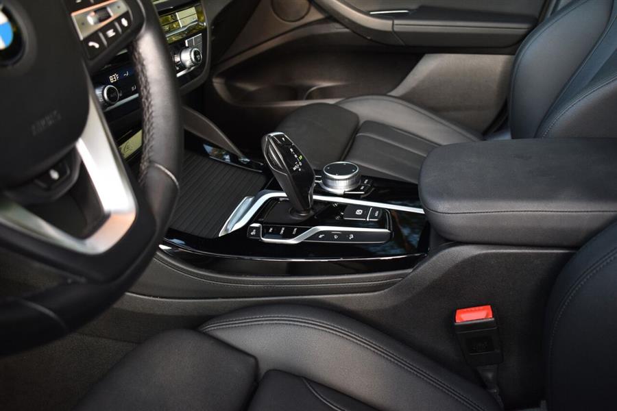 2021 BMW X4 xDrive30i AWD 4dr Sports Activity Coupe, available for sale in Great Neck, New York | Camy Cars. Great Neck, New York 2021 BMW X4 xDrive30i AWD 4dr Sports Activity Coupe, available for sale in Great Neck, New York | Camy Cars. Great Neck, New York