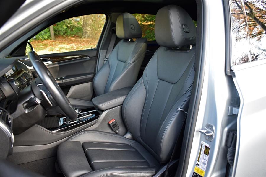 2021 BMW X4 xDrive30i AWD 4dr Sports Activity Coupe, available for sale in Great Neck, New York | Camy Cars. Great Neck, New York 2021 BMW X4 xDrive30i AWD 4dr Sports Activity Coupe, available for sale in Great Neck, New York | Camy Cars. Great Neck, New York