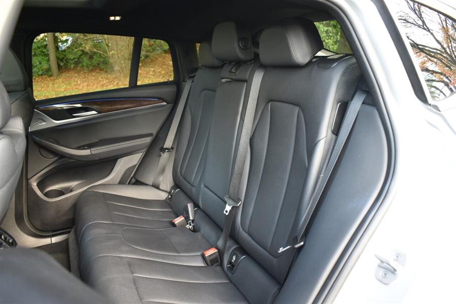 2021 BMW X4 xDrive30i AWD 4dr Sports Activity Coupe, available for sale in Great Neck, New York | Camy Cars. Great Neck, New York 2021 BMW X4 xDrive30i AWD 4dr Sports Activity Coupe, available for sale in Great Neck, New York | Camy Cars. Great Neck, New York
