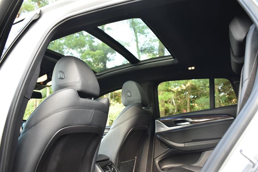 2021 BMW X4 xDrive30i AWD 4dr Sports Activity Coupe, available for sale in Great Neck, New York | Camy Cars. Great Neck, New York 2021 BMW X4 xDrive30i AWD 4dr Sports Activity Coupe, available for sale in Great Neck, New York | Camy Cars. Great Neck, New York