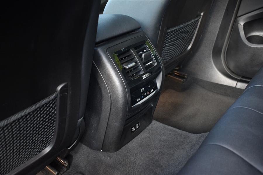 2021 BMW X4 xDrive30i AWD 4dr Sports Activity Coupe, available for sale in Great Neck, New York | Camy Cars. Great Neck, New York 2021 BMW X4 xDrive30i AWD 4dr Sports Activity Coupe, available for sale in Great Neck, New York | Camy Cars. Great Neck, New York