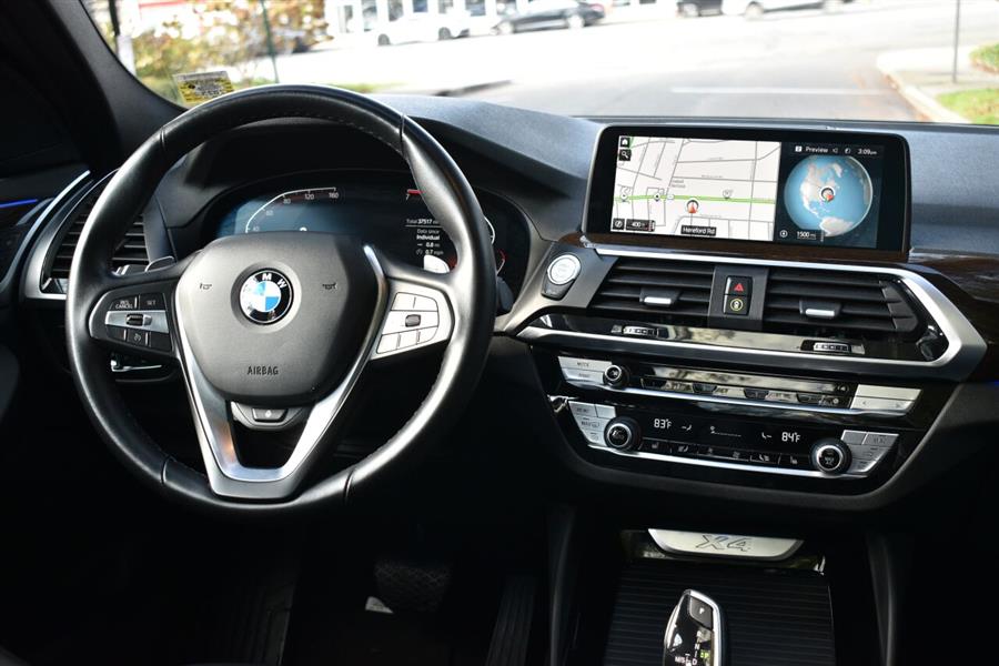 2021 BMW X4 xDrive30i AWD 4dr Sports Activity Coupe, available for sale in Great Neck, New York | Camy Cars. Great Neck, New York 2021 BMW X4 xDrive30i AWD 4dr Sports Activity Coupe, available for sale in Great Neck, New York | Camy Cars. Great Neck, New York
