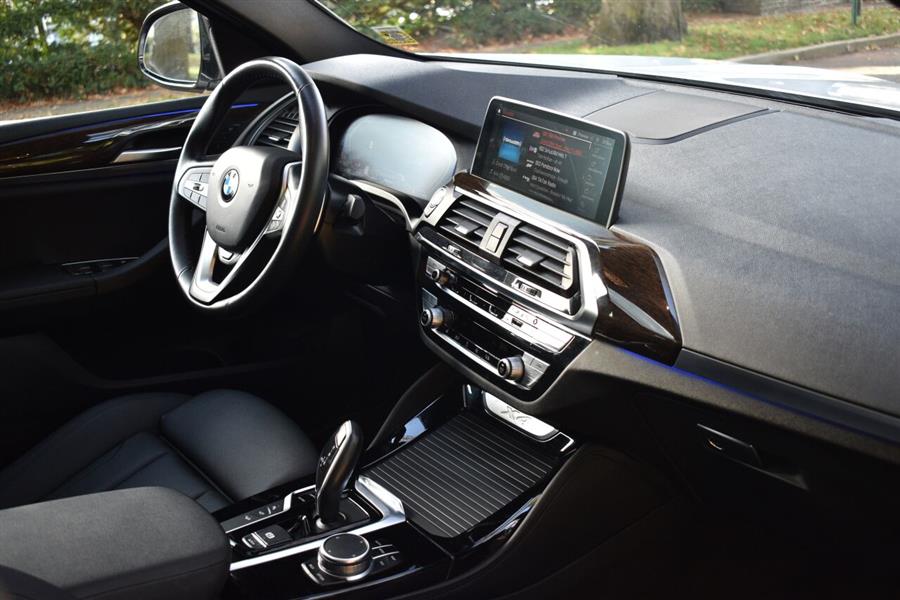2021 BMW X4 xDrive30i AWD 4dr Sports Activity Coupe, available for sale in Great Neck, New York | Camy Cars. Great Neck, New York 2021 BMW X4 xDrive30i AWD 4dr Sports Activity Coupe, available for sale in Great Neck, New York | Camy Cars. Great Neck, New York