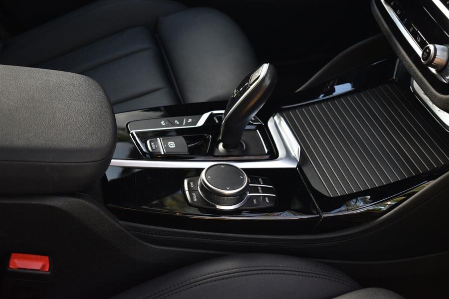 2021 BMW X4 xDrive30i AWD 4dr Sports Activity Coupe, available for sale in Great Neck, New York | Camy Cars. Great Neck, New York 2021 BMW X4 xDrive30i AWD 4dr Sports Activity Coupe, available for sale in Great Neck, New York | Camy Cars. Great Neck, New York