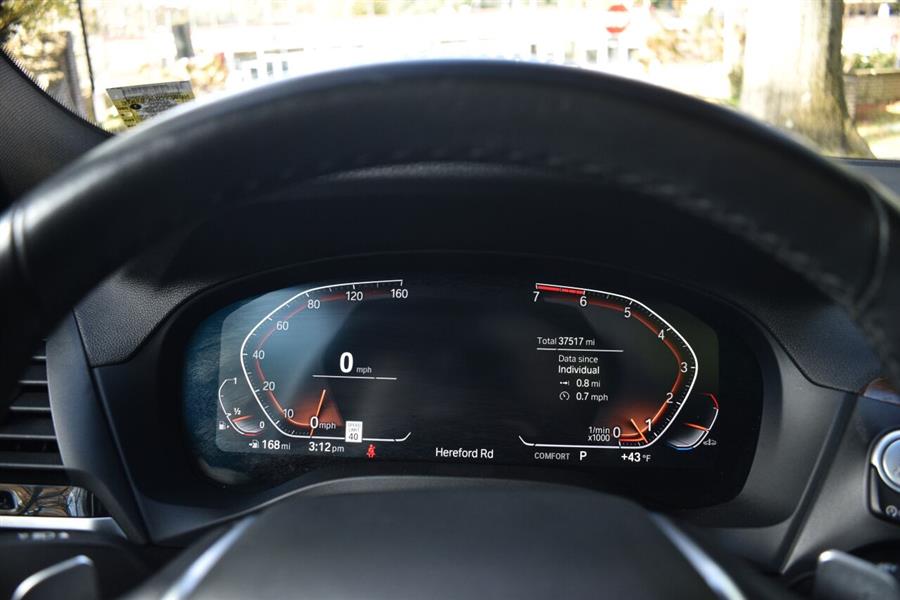 2021 BMW X4 xDrive30i AWD 4dr Sports Activity Coupe, available for sale in Great Neck, New York | Camy Cars. Great Neck, New York 2021 BMW X4 xDrive30i AWD 4dr Sports Activity Coupe, available for sale in Great Neck, New York | Camy Cars. Great Neck, New York