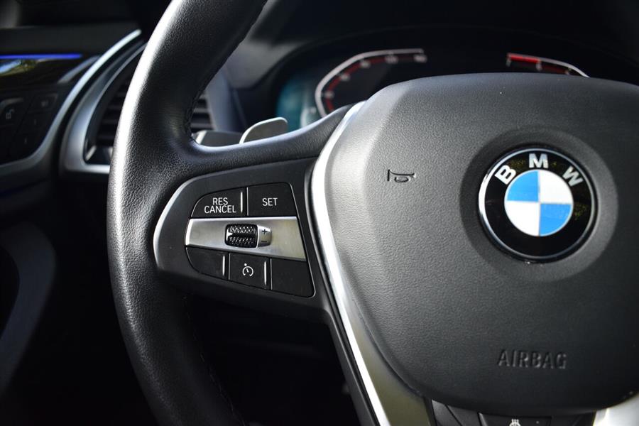 2021 BMW X4 xDrive30i AWD 4dr Sports Activity Coupe, available for sale in Great Neck, New York | Camy Cars. Great Neck, New York 2021 BMW X4 xDrive30i AWD 4dr Sports Activity Coupe, available for sale in Great Neck, New York | Camy Cars. Great Neck, New York