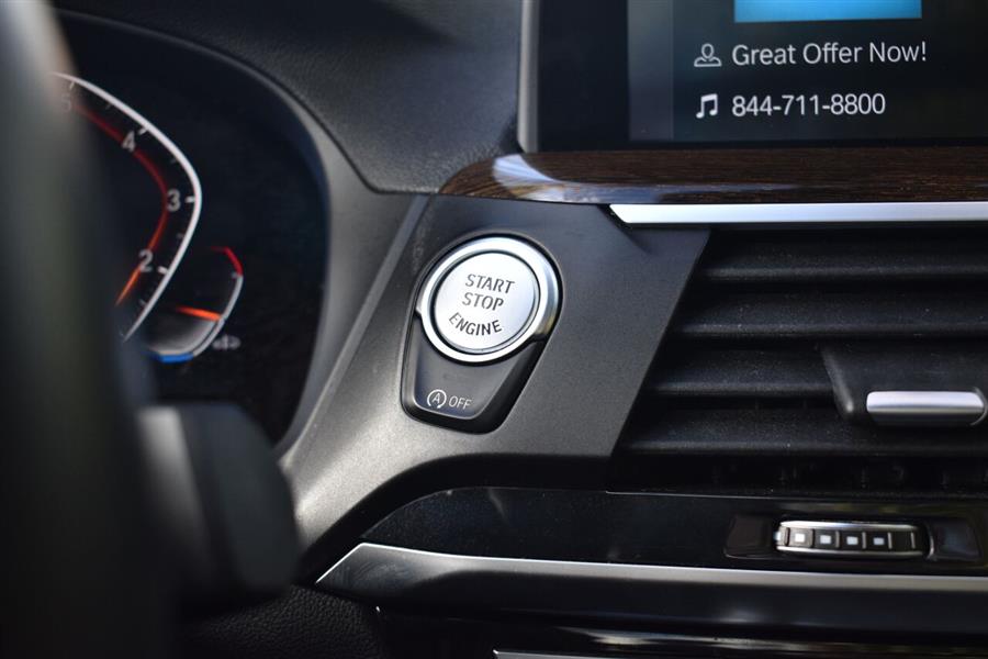 2021 BMW X4 xDrive30i AWD 4dr Sports Activity Coupe, available for sale in Great Neck, New York | Camy Cars. Great Neck, New York 2021 BMW X4 xDrive30i AWD 4dr Sports Activity Coupe, available for sale in Great Neck, New York | Camy Cars. Great Neck, New York