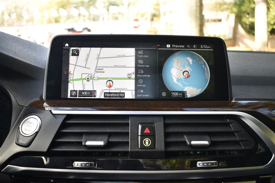 2021 BMW X4 xDrive30i AWD 4dr Sports Activity Coupe, available for sale in Great Neck, New York | Camy Cars. Great Neck, New York 2021 BMW X4 xDrive30i AWD 4dr Sports Activity Coupe, available for sale in Great Neck, New York | Camy Cars. Great Neck, New York