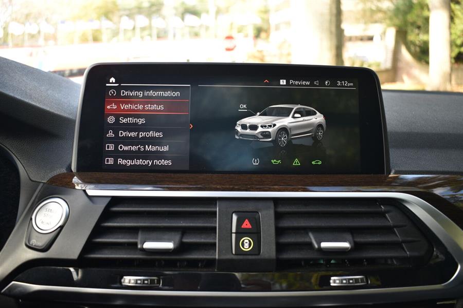 2021 BMW X4 xDrive30i AWD 4dr Sports Activity Coupe, available for sale in Great Neck, New York | Camy Cars. Great Neck, New York 2021 BMW X4 xDrive30i AWD 4dr Sports Activity Coupe, available for sale in Great Neck, New York | Camy Cars. Great Neck, New York