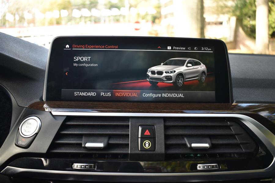 2021 BMW X4 xDrive30i AWD 4dr Sports Activity Coupe, available for sale in Great Neck, New York | Camy Cars. Great Neck, New York 2021 BMW X4 xDrive30i AWD 4dr Sports Activity Coupe, available for sale in Great Neck, New York | Camy Cars. Great Neck, New York