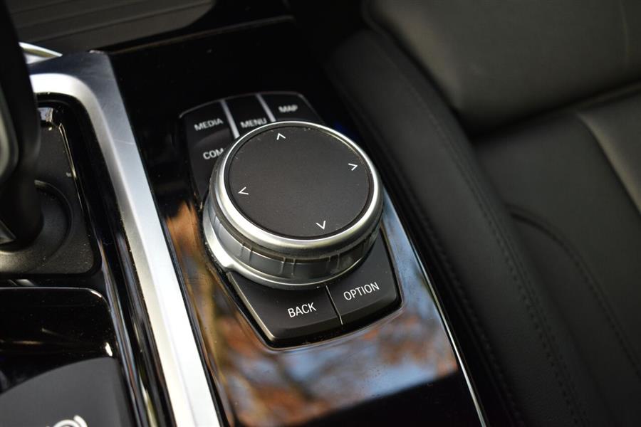 2021 BMW X4 xDrive30i AWD 4dr Sports Activity Coupe, available for sale in Great Neck, New York | Camy Cars. Great Neck, New York 2021 BMW X4 xDrive30i AWD 4dr Sports Activity Coupe, available for sale in Great Neck, New York | Camy Cars. Great Neck, New York