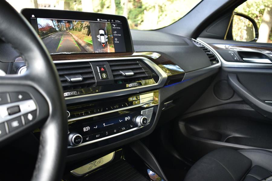 2021 BMW X4 xDrive30i AWD 4dr Sports Activity Coupe, available for sale in Great Neck, New York | Camy Cars. Great Neck, New York 2021 BMW X4 xDrive30i AWD 4dr Sports Activity Coupe, available for sale in Great Neck, New York | Camy Cars. Great Neck, New York