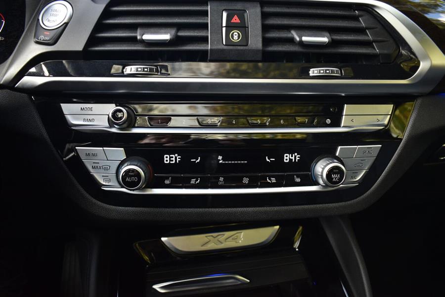 2021 BMW X4 xDrive30i AWD 4dr Sports Activity Coupe, available for sale in Great Neck, New York | Camy Cars. Great Neck, New York 2021 BMW X4 xDrive30i AWD 4dr Sports Activity Coupe, available for sale in Great Neck, New York | Camy Cars. Great Neck, New York