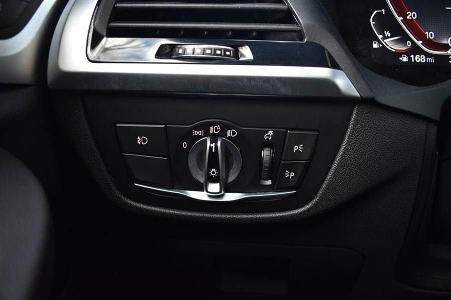 2021 BMW X4 xDrive30i AWD 4dr Sports Activity Coupe, available for sale in Great Neck, New York | Camy Cars. Great Neck, New York 2021 BMW X4 xDrive30i AWD 4dr Sports Activity Coupe, available for sale in Great Neck, New York | Camy Cars. Great Neck, New York