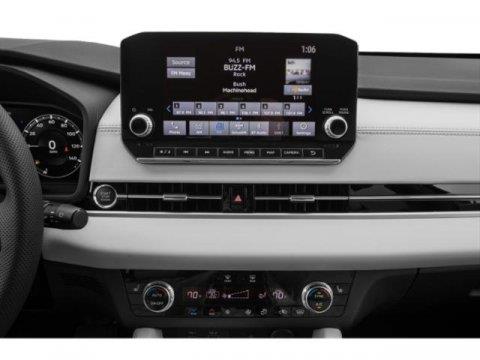 2023 Mitsubishi Outlander , available for sale in Great Neck, New York | Camy Cars. Great Neck, New York 2023 Mitsubishi Outlander , available for sale in Great Neck, New York | Camy Cars. Great Neck, New York