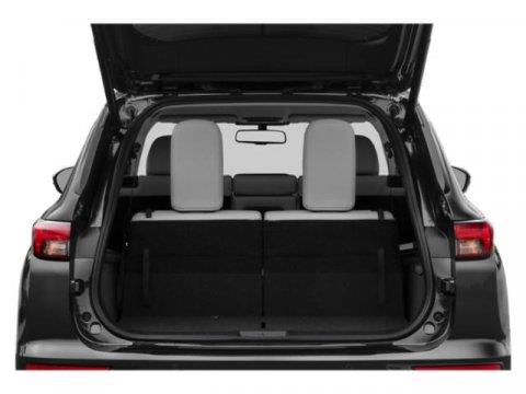 2023 Mitsubishi Outlander , available for sale in Great Neck, New York | Camy Cars. Great Neck, New York 2023 Mitsubishi Outlander , available for sale in Great Neck, New York | Camy Cars. Great Neck, New York