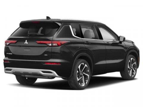 2023 Mitsubishi Outlander , available for sale in Great Neck, New York | Camy Cars. Great Neck, New York 2023 Mitsubishi Outlander , available for sale in Great Neck, New York | Camy Cars. Great Neck, New York