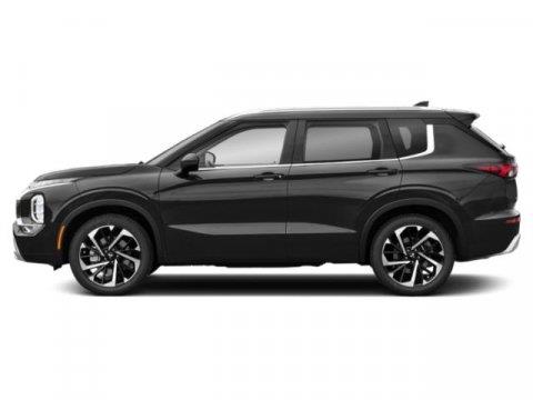2023 Mitsubishi Outlander , available for sale in Great Neck, New York | Camy Cars. Great Neck, New York 2023 Mitsubishi Outlander , available for sale in Great Neck, New York | Camy Cars. Great Neck, New York