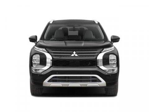 2023 Mitsubishi Outlander , available for sale in Great Neck, New York | Camy Cars. Great Neck, New York 2023 Mitsubishi Outlander , available for sale in Great Neck, New York | Camy Cars. Great Neck, New York