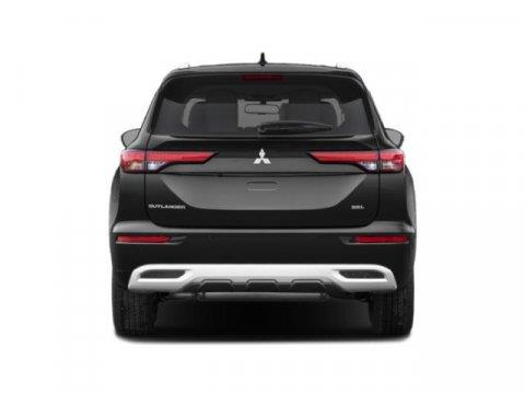 2023 Mitsubishi Outlander , available for sale in Great Neck, New York | Camy Cars. Great Neck, New York 2023 Mitsubishi Outlander , available for sale in Great Neck, New York | Camy Cars. Great Neck, New York
