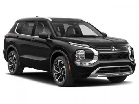 2023 Mitsubishi Outlander , available for sale in Great Neck, New York | Camy Cars. Great Neck, New York 2023 Mitsubishi Outlander , available for sale in Great Neck, New York | Camy Cars. Great Neck, New York