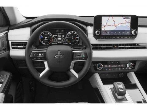 2023 Mitsubishi Outlander , available for sale in Great Neck, New York | Camy Cars. Great Neck, New York 2023 Mitsubishi Outlander , available for sale in Great Neck, New York | Camy Cars. Great Neck, New York