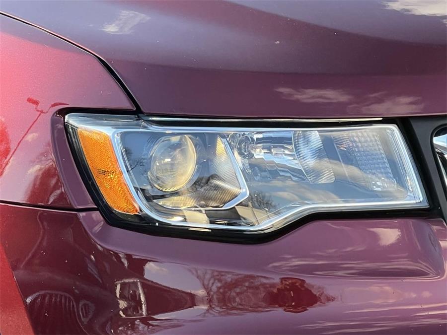 2020 Jeep Grand Cherokee Laredo E, available for sale in Wantagh, New York | Wantagh Certified. Wantagh, New York 2020 Jeep Grand Cherokee Laredo E, available for sale in Wantagh, New York | Wantagh Certified. Wantagh, New York