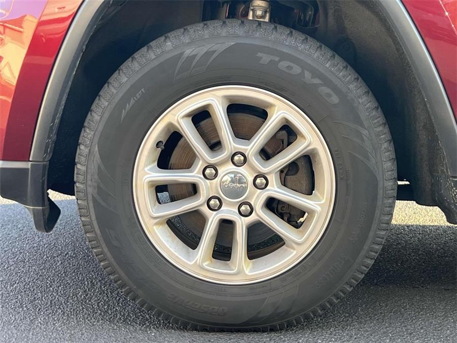 2020 Jeep Grand Cherokee Laredo E, available for sale in Wantagh, New York | Wantagh Certified. Wantagh, New York 2020 Jeep Grand Cherokee Laredo E, available for sale in Wantagh, New York | Wantagh Certified. Wantagh, New York