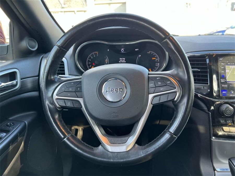 2020 Jeep Grand Cherokee Laredo E, available for sale in Wantagh, New York | Wantagh Certified. Wantagh, New York 2020 Jeep Grand Cherokee Laredo E, available for sale in Wantagh, New York | Wantagh Certified. Wantagh, New York
