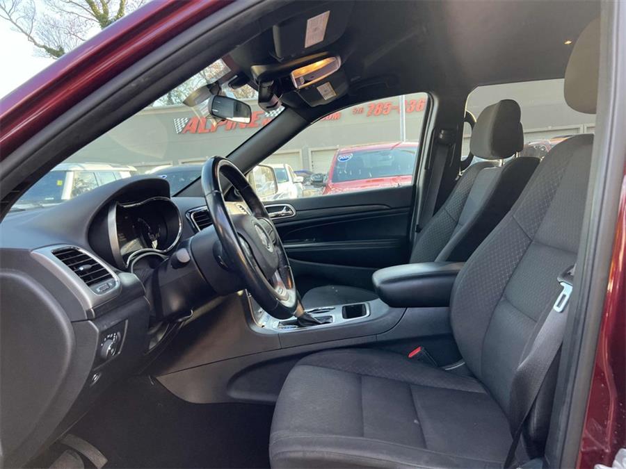 2020 Jeep Grand Cherokee Laredo E, available for sale in Wantagh, New York | Wantagh Certified. Wantagh, New York 2020 Jeep Grand Cherokee Laredo E, available for sale in Wantagh, New York | Wantagh Certified. Wantagh, New York
