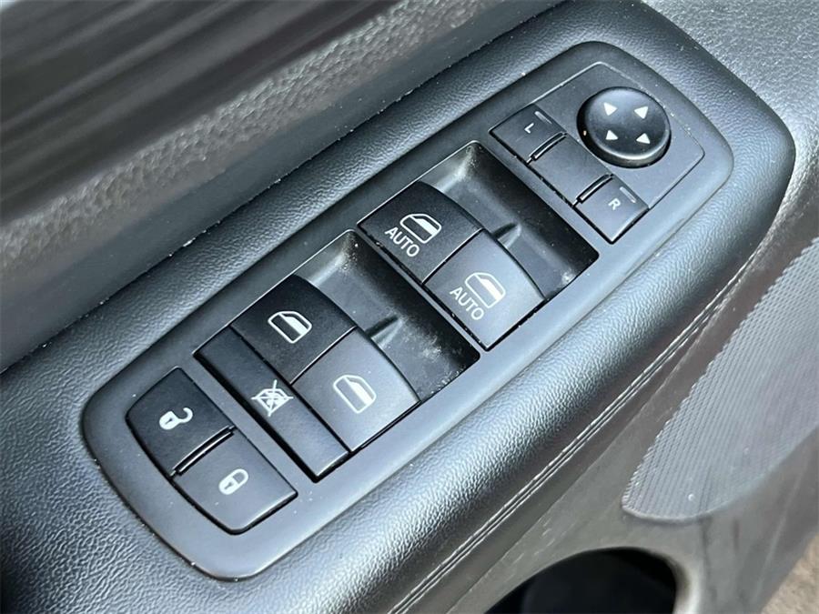 2020 Jeep Grand Cherokee Laredo E, available for sale in Wantagh, New York | Wantagh Certified. Wantagh, New York 2020 Jeep Grand Cherokee Laredo E, available for sale in Wantagh, New York | Wantagh Certified. Wantagh, New York
