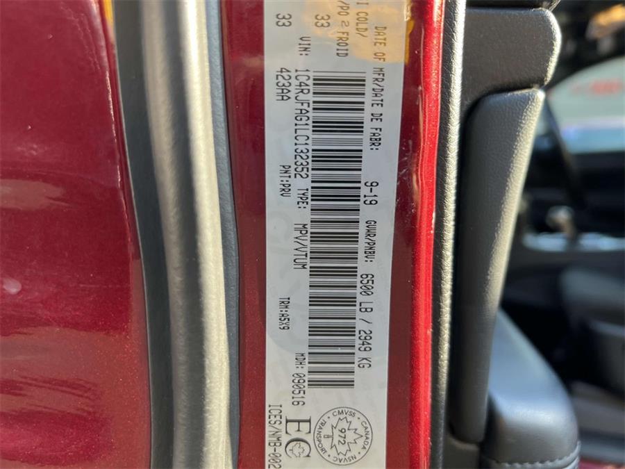 2020 Jeep Grand Cherokee Laredo E, available for sale in Wantagh, New York | Wantagh Certified. Wantagh, New York 2020 Jeep Grand Cherokee Laredo E, available for sale in Wantagh, New York | Wantagh Certified. Wantagh, New York