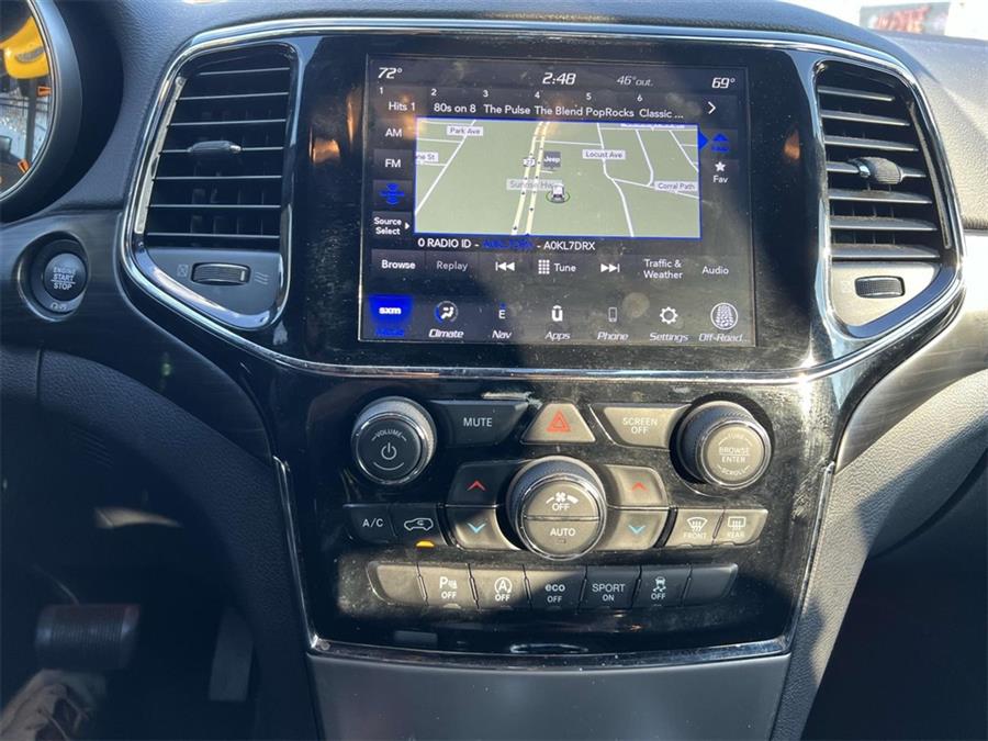 2020 Jeep Grand Cherokee Laredo E, available for sale in Wantagh, New York | Wantagh Certified. Wantagh, New York 2020 Jeep Grand Cherokee Laredo E, available for sale in Wantagh, New York | Wantagh Certified. Wantagh, New York
