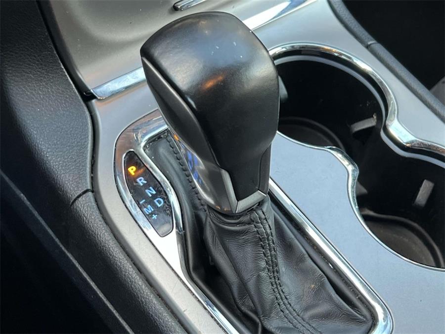 2020 Jeep Grand Cherokee Laredo E, available for sale in Wantagh, New York | Wantagh Certified. Wantagh, New York 2020 Jeep Grand Cherokee Laredo E, available for sale in Wantagh, New York | Wantagh Certified. Wantagh, New York