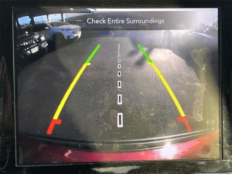 2020 Jeep Grand Cherokee Laredo E, available for sale in Wantagh, New York | Wantagh Certified. Wantagh, New York 2020 Jeep Grand Cherokee Laredo E, available for sale in Wantagh, New York | Wantagh Certified. Wantagh, New York
