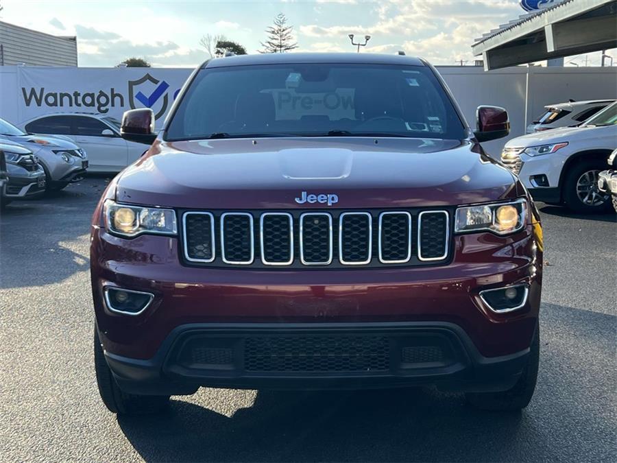 2020 Jeep Grand Cherokee Laredo E, available for sale in Wantagh, New York | Wantagh Certified. Wantagh, New York 2020 Jeep Grand Cherokee Laredo E, available for sale in Wantagh, New York | Wantagh Certified. Wantagh, New York