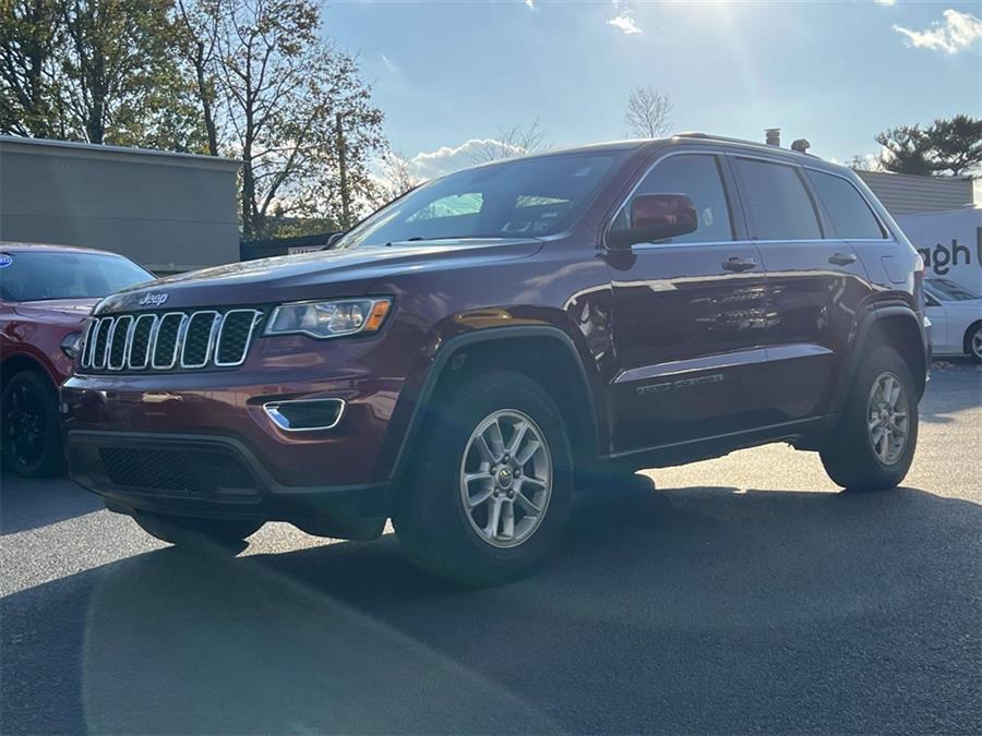 2020 Jeep Grand Cherokee Laredo E, available for sale in Wantagh, New York | Wantagh Certified. Wantagh, New York 2020 Jeep Grand Cherokee Laredo E, available for sale in Wantagh, New York | Wantagh Certified. Wantagh, New York