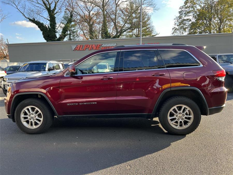 2020 Jeep Grand Cherokee Laredo E, available for sale in Wantagh, New York | Wantagh Certified. Wantagh, New York 2020 Jeep Grand Cherokee Laredo E, available for sale in Wantagh, New York | Wantagh Certified. Wantagh, New York