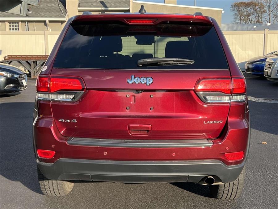 2020 Jeep Grand Cherokee Laredo E, available for sale in Wantagh, New York | Wantagh Certified. Wantagh, New York 2020 Jeep Grand Cherokee Laredo E, available for sale in Wantagh, New York | Wantagh Certified. Wantagh, New York